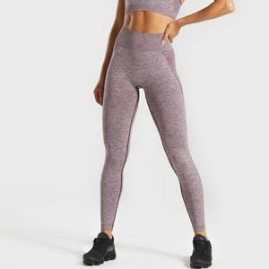 NWT Gymshark Flex High Waisted Leggings Medium